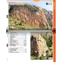 Roca España: Costa Blanca Sud pages