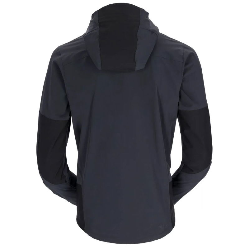 Rab Men's Torque Jacket