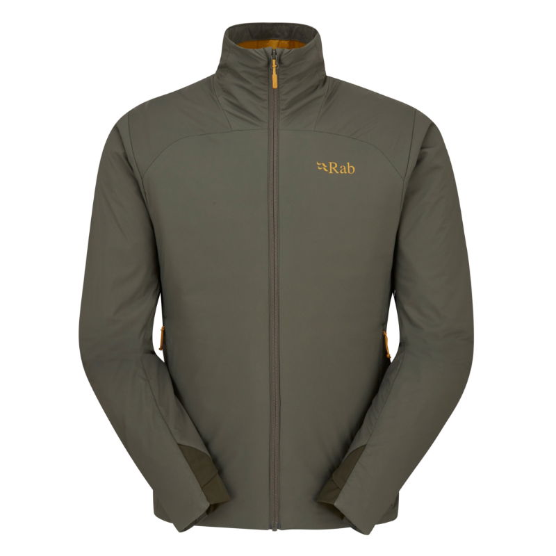 Rab Men's Xenair Light Jacket