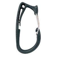 Petzl Caritool Small