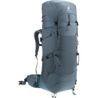 Deuter Men's Aircontact Core 50 + 10