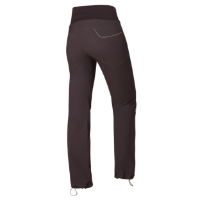 Ocun Women's Noya Pants