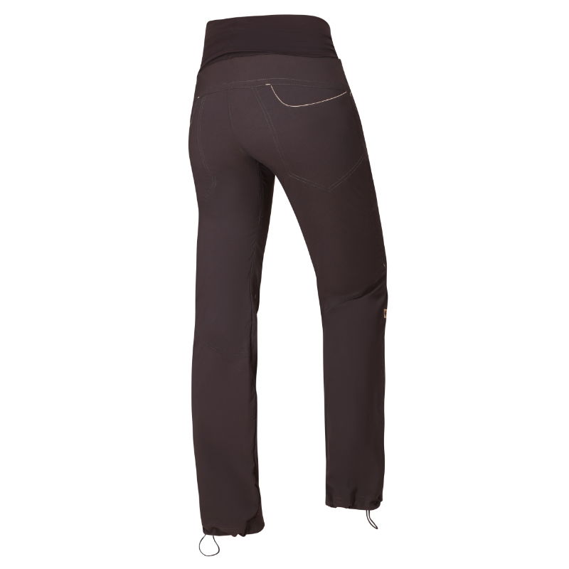 Ocun Women's Noya Pants