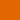 Dynatec-Sling-11mm---Orange---Swatch