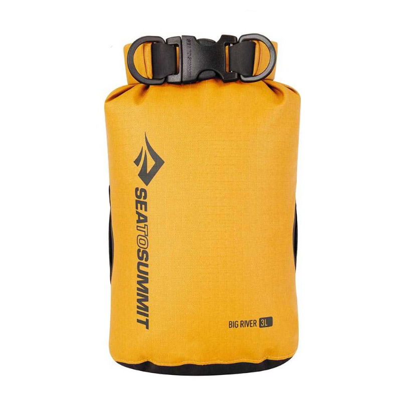 Sea to Summit Big River Dry Bag