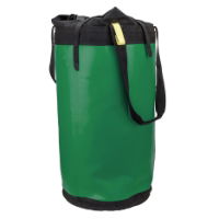 Metolius Half Dome Haul Bag Green