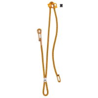 Petzl Dual Connect Adjust