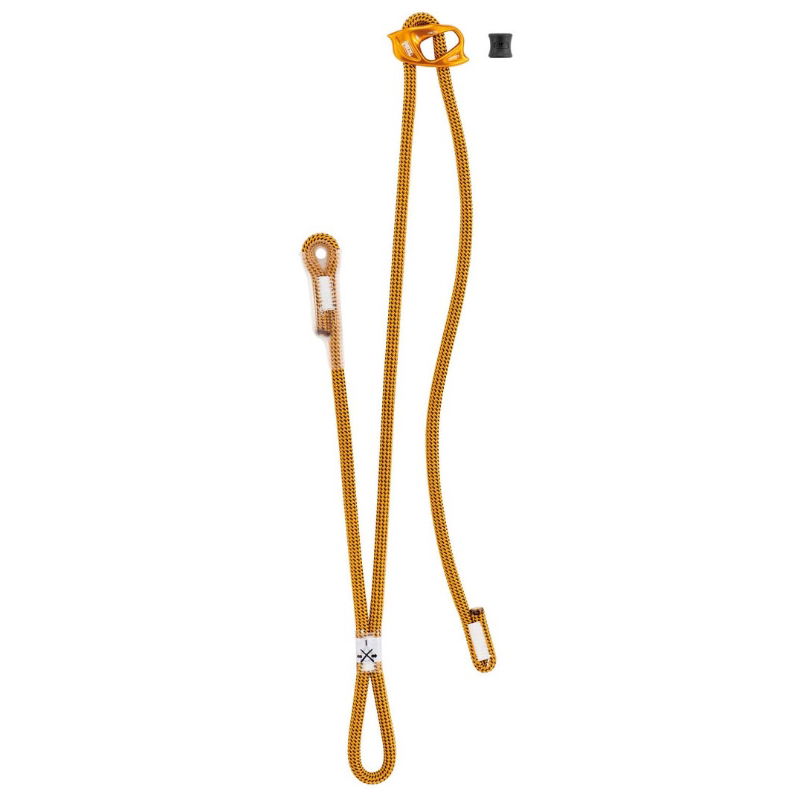 Petzl Dual Connect Adjust