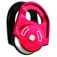 Petzl Rescue Pulley