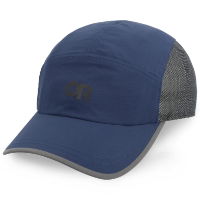 Outdoor Research Swift Cap