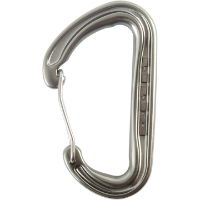 DMM Phantom Karabiner BLT