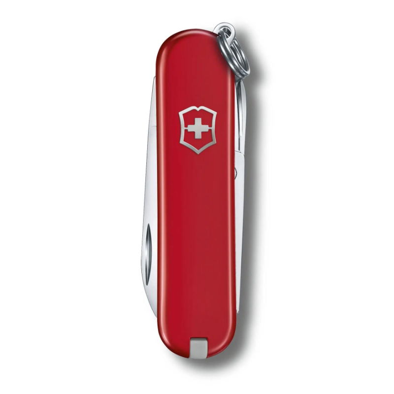 Victorinox Classic SD (Over 18s & UK only)