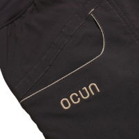 Ocun Women's Noya Pants