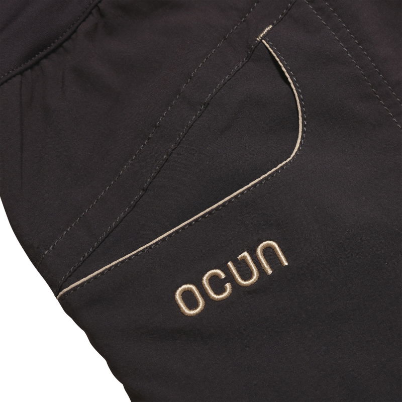 Ocun Women's Noya Pants