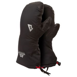 Mountain Equipment Redline Mitt