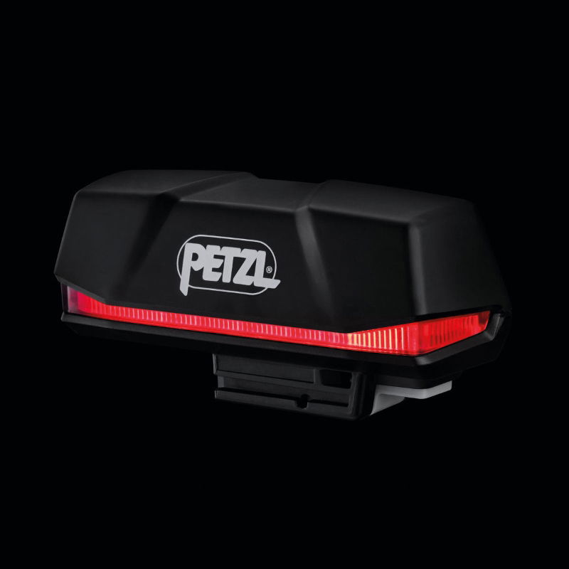 Petzl Nao RL