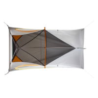 Nemo Mayfly OSMO Ultralight Backpacking 2 Person Tent