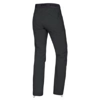 Ocun Men's Mánia Pants