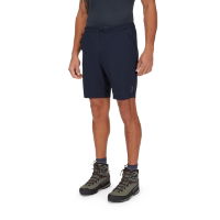 Rab Men's Momentum Shorts