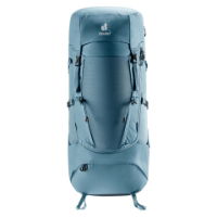 Deuter Men's Aircontact Core 60 + 10