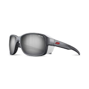 Julbo Monterosa2 Spectron 4