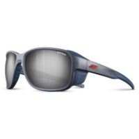 Julbo Montebianco 2 Spectron 4 Dark Blue