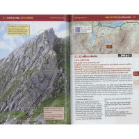 Mountain Rock pages