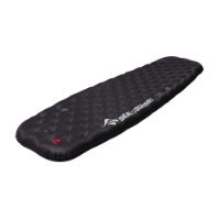 Sea to Summit Ether Light XT Extreme Mat