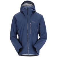 Rab Men's Firewall Jacket