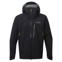 Rab Men's Firewall Jacket