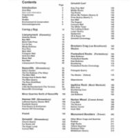 Shropshire, The West Midlands and The Marches Rock Climbing Guidebook