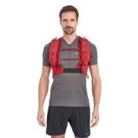 Montane Gecko VP 12 +