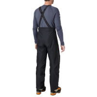 Mountain Equipment Men's Karakorum Mountain Pants