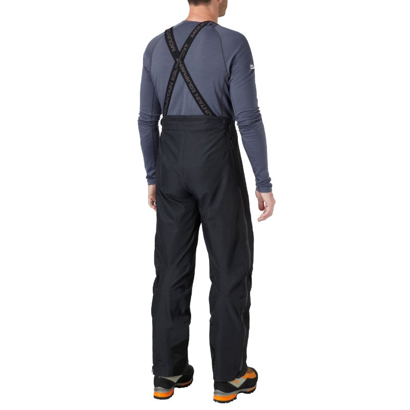 Mountain Equipment Men's Karakorum Mountain Pants