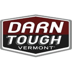 DarnToughLogo