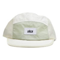 Våga Pacer Cap