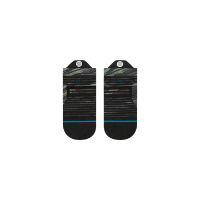 Stance Men's Slant Tab Socks (Ultra Light Cushion)