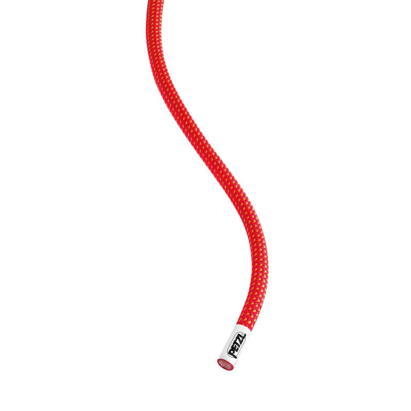 Petzl Rumba 8mm Dry