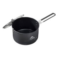 MSR Ceramic 2.5L Pot 