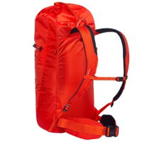 Mountain Equipment Tupilak 30+