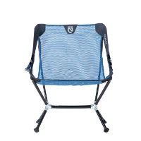 Nemo Moonlite Reclining Camp Chair