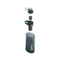 Katadyn BeFree Filter AC 0.5L