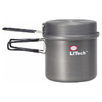 Primus Li-Tech Trek Kettle