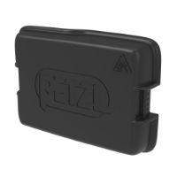 Petzl Swift RL Rechargeable Battery (not to be posted)