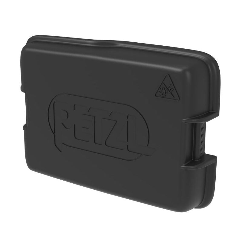 Petzl Swift RL Rechargeable Battery (not to be posted)