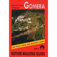 Gomera