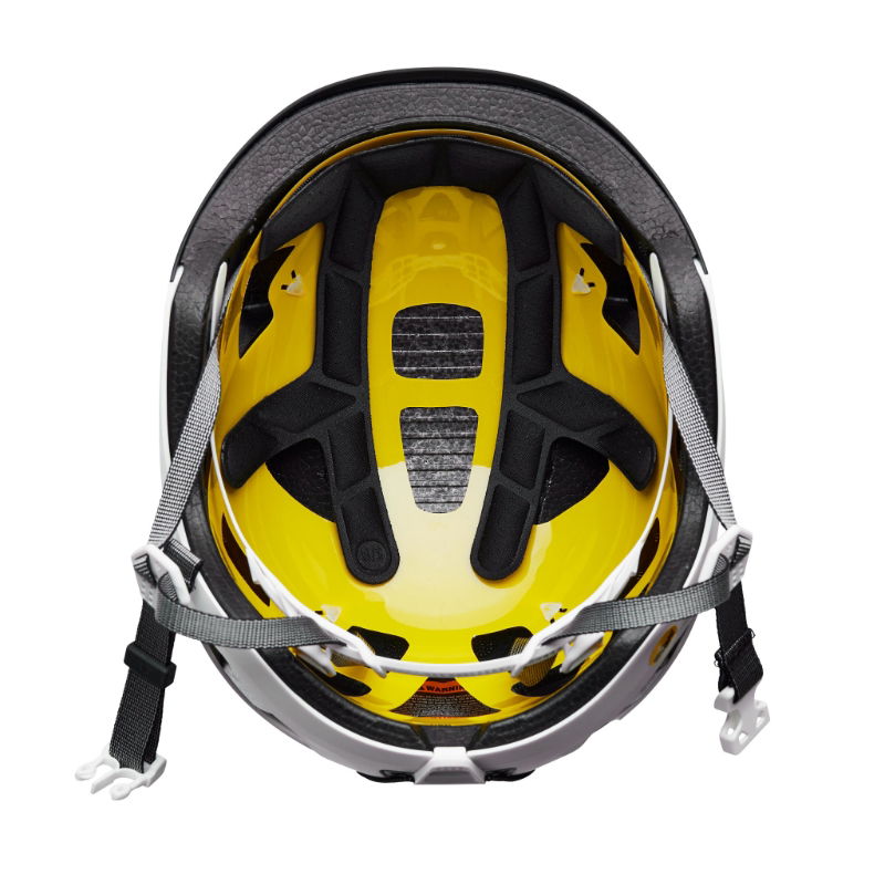 Black Diamond Capitan MIPS Helmet