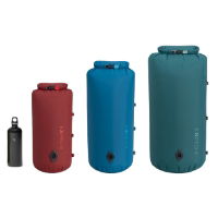 Exped Waterproof Drybag Versa Compression