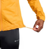 Montane Men's Minimus Lite Waterproof Jacket