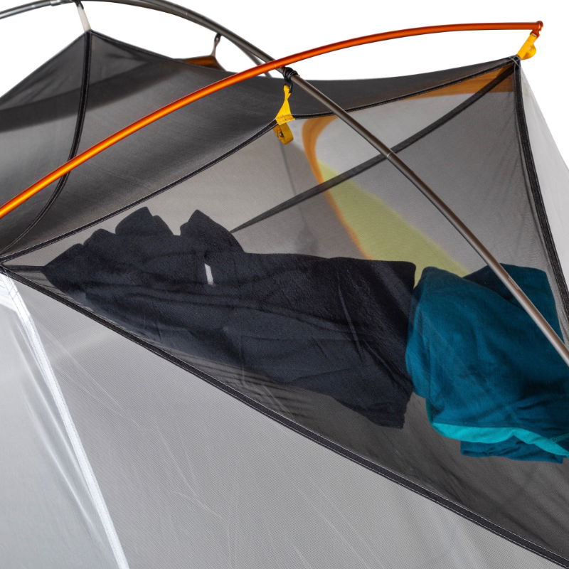 Nemo Mayfly OSMO Ultralight Backpacking 2 Person Tent